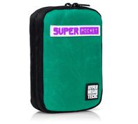 Housse Super Pocket Blaze Taito - Vert