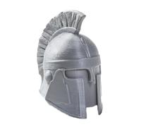 Housses d'attelage de camion - Impression 3D, capuchon amusant pour attelage de remorque | Gladiator, couvercle de prise d'attelage de remorque automobile pour VTT, bateaux, camions, véhicules de remo