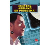 Houston, abbiamo un problema! (Young)
