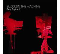 Houston, Brian - End of the Beginning