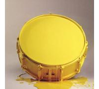 Houston Calls - A Collection of Short Stories