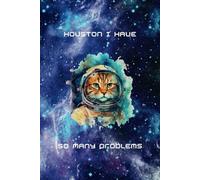 Houston, I Have So Many Problems a journal of mental declutter and unfiltered thoughts: Dear Jesus
