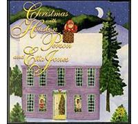 Houston Person & Etta Jones - Christmas With...