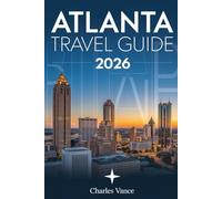 HOUSTON TEXAS TRAVEL GUIDE 2026: Your Ready Insider Companion to Culture, Cuisine, Neighborhoods, Outdoor Adventures & the 2026 FIFA World Cup Host City Experience