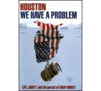 Houston We Have a Problem