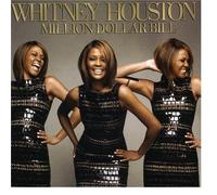 Houston, Whitney - Million Dollar Bill