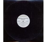 Houston, Whitney - Whatchulookinat [Vinilo]