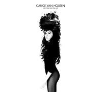 Houten, Carice Van - See You on the Ice [Vinilo]