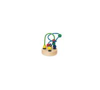 Houten Motoriekspiraal (Importación USA) TOY NUEVO