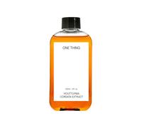 Houttuynia Cordata Extract