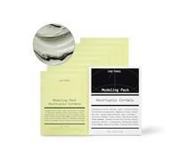 HOUTTUYNIA CORDATA MODELING PACK