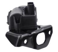 HouYeen Actuador de solapa de remolino de admisión para Vol-vo C30 C70 S40 mk2 S60 S80 V50 V70 mk2 mk3 XC90 XC60 mk1 XC70 2005-2014