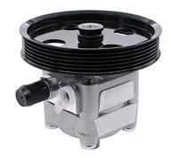 HouYeen Bomba de dirección asistida para Vol-vo V70 XC90 2.4D D5