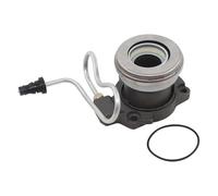 HouYeen Cilindro esclavo de embrague para Op-el Vaux-hall Adam Astra G H J mk4 mk5 mk6 Combo Corsavan Corsa C D mk2 mk3 Meriva A B Signum Tigra Vectra B Vectra C mk2 Zafira A B Family mk2 Sa-ab 93