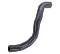 HouYeen Intercooler Turbo - Tubo de manguera para Ford Mondeo IV Galaxy S-Max 2.0 TDCi