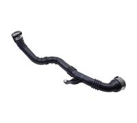 HouYeen Manguera de aire de carga intercooler para Nissan Qashqai MK2 1.5 dCi 2013-2023