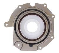 HouYeen Sello de cubierta de engranaje de distribución para Transit Connect Mk1 Focus Galaxy Mk2 Fiesta Mondeo Mk4 Cmax Smax 1.8