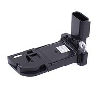 HouYeen Sensor de flujo de aire másico