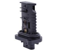 HouYeen Sensor MAF de flujo de aire masivo para B-M-W 1 2 3 4 5 Series X3 X5 F10 F11 F15 F20 F21 F22 F25 F30 F31 F32 F36 Mi-ni R55 R56 R57 R58 R59 R60. R61 Cooper 13628506408