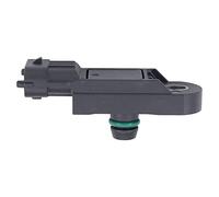 HouYeen Sensor MAP de presión del colector de admisión de aire para Al-fa 159 Mito Fi-at 500 Punto Panda Logan MCV Vivaro Movano A Qashqai J10 J11 Micra K12 Sandero Duster