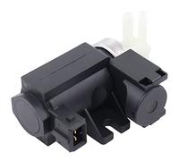 HouYeen Turbo Boost - Válvula solenoide de control del convertidor de presión para Sa-ab 95 Astra H J Corsa D Insignia A Meriva B Zafira Mk3 Malibu