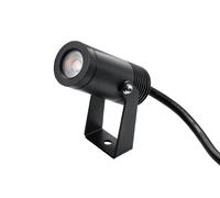 Hovden Micro Led 4W Foco Exterior 3000K 36D - 630048