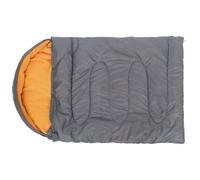 HoveeLuty Saco de Dormir para Perros de 45x29 Pulgadas, Saco de Dormir Suave y cálido para Gatos, Cama para Perros Cubierta portátil para Interiores y Exteriores