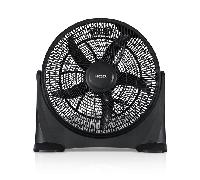 hover wind ventilador suelo