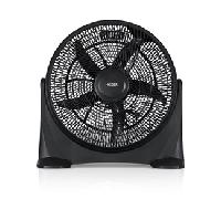 HOVER WIND VENTILADOR SUELO FF-020.007A
