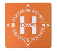 HoverAir Almohadilla de despegue plegable Aqua