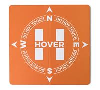 HoverAir Aqua Foldable Takeoff Pad