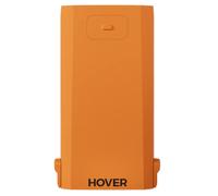 HoverAir Aqua Smart Batteria