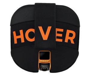 HoverAir Aqua Wetsuit