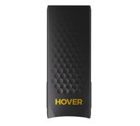 HoverAir Batería inteligente X1 PROMAX