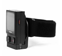 HoverAir Beacon Wrist Strap
