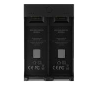 HoverAir Concentrador de carga para X1 PRO y PROMAX