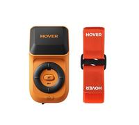 HOVERAir Faro AQUA para AQUA Drone