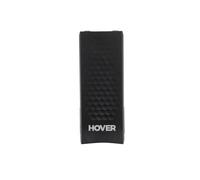 HOVERAir Smart Battery para HOVERAir X1 Pro Flying Action Camera