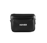 HOVERAIR SP86H006 Multifunctional Accessory Storage Bag for HoverAir X1 PRO/PROM