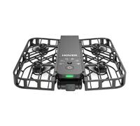 HoverAir X1 Combo negro