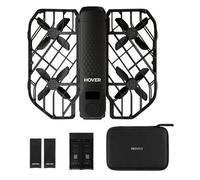 HoverAir X1 PRO Combo