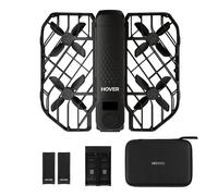 HoverAir X1 PRO Combo