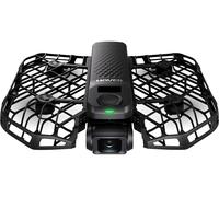 Kit de ciclismo HoverAir X1 PRO Ultimate | ✅ Oferta de invierno