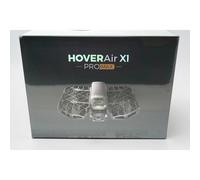 HOVERAir X1 PROMAX 8K AI Drone Cámara Plegable Palma Despegue Automático...