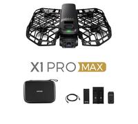 HoverAir X1 ProMax Basic Combo