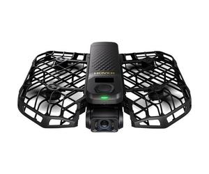 HoverAir X1 PROMAX Estándar