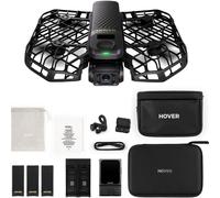 HoverAir X1 PROMAX Ultimate Kit de ciclismo