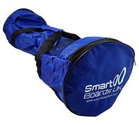 Hoverboard Hoverbrett estanco Tragetasche - adecuado para cada 6,5 aduanas Roller swegway swagway (azul)