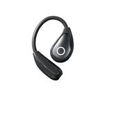 HOvicative AI Auriculares Traducción
