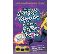 How A Gangsta Rapper Made Me A Better Mom: (Immersive Edition)